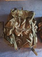 Large alice pack, Ophalen of Verzenden, Landmacht, Engeland