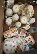 Blond Amsterdam, Huis en Inrichting, Keuken | Servies, Blond Amsterdam, Ophalen of Verzenden, Zo goed als nieuw, Bord(en)