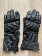 Motorhandschoen (leer), Motoren, Ophalen, Tweedehands, Handschoenen