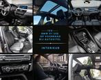 BMW X1 xDrive25e | NU 15 X OP VOORRAAD (Bouwjaar: 2020–202, Gebruikt, 59 km/l, Bedrijf, Vierwielaandrijving