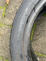 Winterband 215/45 R17 - Observe S944, Auto-onderdelen, Banden en Velgen, 17 inch, Band(en), Personenwagen, Gebruikt