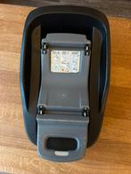 Maxi cosi Isofix familyfix, Kinderen en Baby's, Autostoeltjes, Ophalen, Gebruikt, Maxi-Cosi, Isofix
