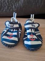 Playshoes waterschoentjes, maat 18/19, nooit gebruikt, Playshoes, Jongetje of Meisje, Overige maten, Ophalen of Verzenden