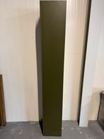 Nette Cappellini hangkast | Cappellini hangkast, Ophalen, Minder dan 50 cm, Met deur(en), Design