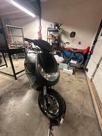 Peugot vivacity 50cc 2takt, Ophalen, Tweetakt, Gebruikt, Vivacity