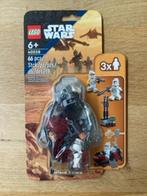 LEGO - Clone Trooper commandocentrum (40558) - Nieuw!, Ophalen of Verzenden, Nieuw, Complete set, Lego