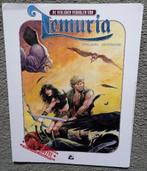 De Verloren Verhalen Van Lemuria. Zéér spannend en compleet!, Boeken, Complete serie of reeks, Ophalen of Verzenden, Nieuw, Amerika