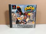 Crash Bandicoot 3: Warped - PlayStation, Spelcomputers en Games, Ophalen, Gebruikt, 1 speler, Platform