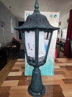 buitenlamp Massive, Staande lamp, Nieuw, Ophalen of Verzenden, Netvoeding