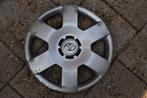 1 losse originele wieldop Toyota Aygo 14 inch, Auto diversen, Wieldoppen, Ophalen of Verzenden, Gebruikt