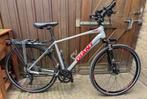 Mountainbike Giant Roam “M”, Ophalen, 26 inch, Giant, Zo goed als nieuw