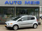Mitsubishi COLT 1.3 Edition Two Airco Cruise Control, Voorwielaandrijving, Euro 5, Gebruikt, Colt