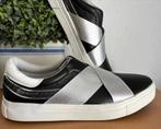 Fabs schoenen maat 42[v], Kleding | Dames, Schoenen, Zwart, Nieuw, Ophalen of Verzenden, Sneakers of Gympen