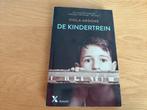 Viola Ardone - De kindertrein, Boeken, Gelezen, Viola Ardone, Ophalen of Verzenden, Nederland