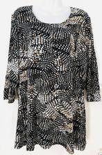 David Nieper tuniek maat 46 [vj]