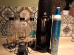 Soda stream, Ophalen of Verzenden, Nieuw