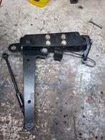 G klasse W460 remdrukbegrenzer, Ophalen of Verzenden