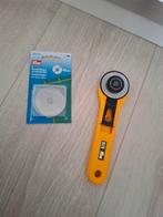 Prym rolmes, Hobby en Vrije tijd, Naaien en Fournituren, Ophalen of Verzenden, Zo goed als nieuw