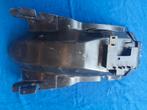 Achter spatbord Honda vf1100 C - Magna V65, Ophalen of Verzenden