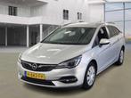 Opel Astra Sports Tourer 1.2 Bns Edition; H-843-FH, Auto's, Opel, 65 €/maand, Gebruikt, Euro 6, Overige brandstoffen