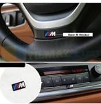 BMW M2 M3 m4 m5 m6 m7 m8 xm x5 set van 24, Ophalen of Verzenden