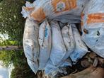 Gratis!!! Perlite. Isolatie, Ophalen, Overige materialen, Minder dan 4 cm, 15 m² of meer