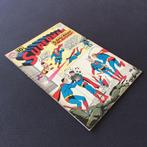 Superman Vol.1 #148 (1961) VG/FN (5.0), Boeken, Gelezen, Amerika, Ophalen of Verzenden, Eén comic