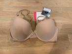 Pleasure State bh 70D NIEUW!! Nu €20,-, Ophalen of Verzenden, BH