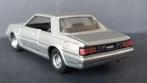 Mitsubishi Sapporo 1:40 Diapet Yonezawa Japan Pol, Hobby en Vrije tijd, Modelauto's | 1:43, Verzenden, Zo goed als nieuw, Auto