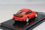 Para 64 1:64 Porsche RUF BTR Slantnose, guards red LHD, -, Nieuw, Ophalen of Verzenden, -