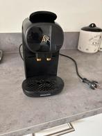 L’Or koffiemachine (cups), Afneembaar waterreservoir, Koffiemachine, Ophalen of Verzenden, Zo goed als nieuw