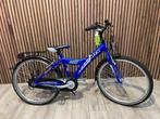 Giant MTX 24 inch jongensfiets, Niet ingevuld, Niet ingevuld, Niet ingevuld, Gebruikt