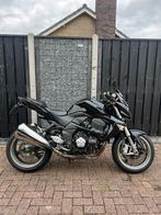 Nette Kawasaki z1000 z 1000 (2009), Motoren, Motoren | Kawasaki, 4 cilinders, Bedrijf, Naked bike, Meer dan 35 kW
