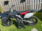Honda CRF250 black edition, Ophalen of Verzenden