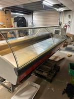 Arneg koeltoonbank, Witgoed en Apparatuur, Koelkasten en IJskasten, Ophalen, Gebruikt