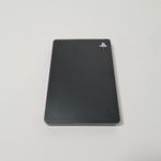 Seagate Game Drive PS4 2TB, Computers en Software, Harde schijven, 2TB, Gebruikt, Console, Ophalen of Verzenden