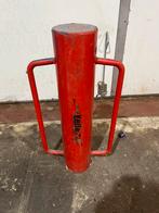 Palenrammer, Ophalen of Verzenden, Zo goed als nieuw