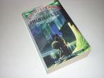 David Eddings: the Hidden City (Tamuli 3), Boeken, Fantasy, Ophalen of Verzenden, Zo goed als nieuw