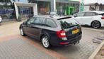 Skoda Octavia Combi 1.2 TSI Greentech Ambition Businessline, Voorwielaandrijving, 12 maanden, Stof, Gebruikt