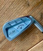 Z.g.a.n. Callaway RAZR X ‘forged’ #6 ijzer, Sport en Fitness, Golf, Ophalen of Verzenden, Zo goed als nieuw, Club, Callaway