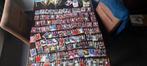 Panini voetbal kaarten premier league en overig, Ophalen of Verzenden, Zo goed als nieuw, Meerdere kaarten