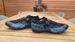 DMT KM1 MTB schoenen mt 46, Ophalen of Verzenden, Overige maten, Bovenkleding