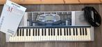 Keyboard, Muziek en Instrumenten, Ophalen, Zo goed als nieuw, Overige aantallen, Overige merken