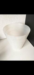 nuttige IKEA PRULLENBAK, Ophalen, Kunststof, Gebruikt, Minder dan 50 cm