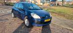 Renault Clio 1.2 16V 55KW 5-DRS LEES TEKST, Voorwielaandrijving, 535 kg, 74 pk, 4 cilinders