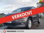 Volkswagen Touran 1.4 TSI Comfortline Business AUTOMAAT, Auto's, Volkswagen, Te koop, Zilver of Grijs, Benzine, 73 €/maand