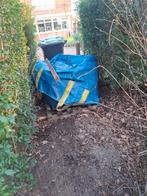 Metselzand, Ophalen of Verzenden, Overige typen