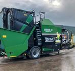 Maispersen, Ophalen of Verzenden