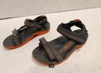 Teva sandalen maat 32 (20cm), Kinderen en Baby's, Kinderkleding | Schoenen en Sokken, Gebruikt, Jongen of Meisje, Overige typen
