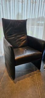 style 2x montis charly fauteuil, Huis en Inrichting, Ophalen, Montis charly fauteuil, Gebruikt, 50 tot 75 cm